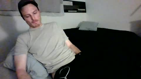 Dee4dayz online show from July 25, 4:21 am