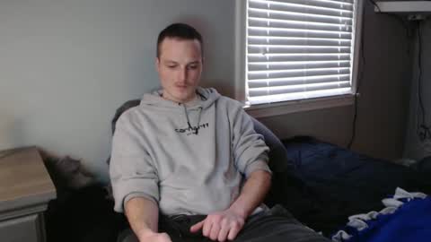 Snapshot of dee4dayz19 chatting on December 2, 9:01 pm Dee4dayz online show from December 2, 9:01 pm