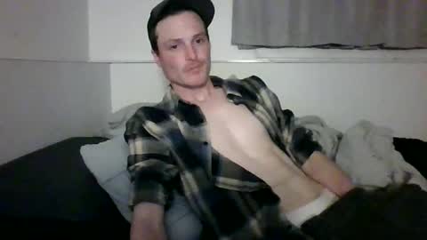 Dee4dayz online show from March 26, 2:06 am