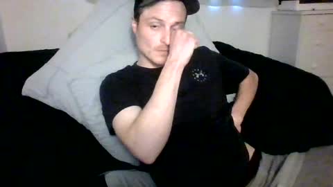 Dee4dayz online show from July 14, 8:14 pm