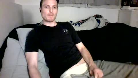 Dee4dayz online show from June 29, 3:58 am
