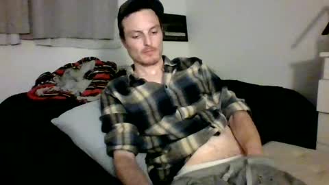 Dee4dayz online show from July 26, 5:05 am