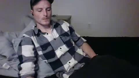 Snapshot of dee4dayz19 chatting on October 13, 1:18 am Dee4dayz online show from October 13, 1:18 am