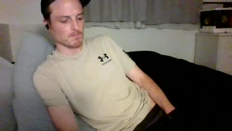 Dee4dayz online show from July 17, 2:24 am