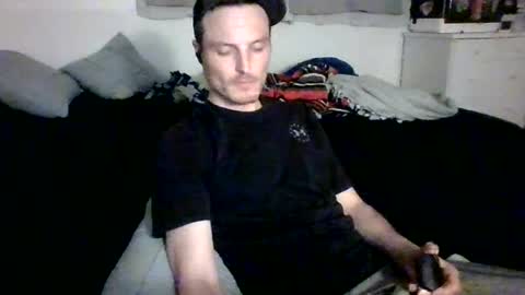 Dee4dayz online show from July 5, 1:20 am