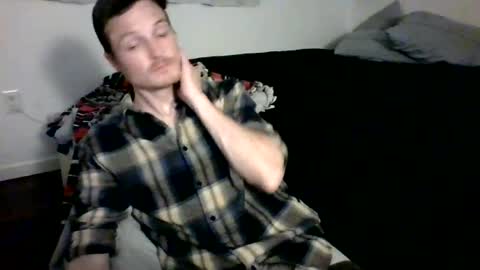 Dee4dayz online show from July 21, 2:57 am