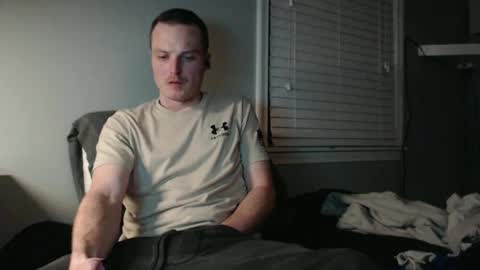 Snapshot of dee4dayz19 chatting on December 3, 2:09 am Dee4dayz online show from December 3, 2:09 am