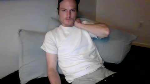 Snapshot of dee4dayz19 chatting on September 27, 3:48 am Dee4dayz online show from September 27, 3:48 am