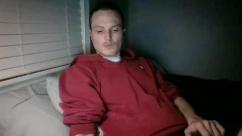 Snapshot of dee4dayz19 chatting on January 18, 6:34 am Dee4dayz online show from January 18, 6:34 am