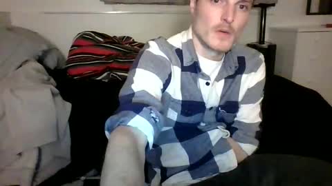 Dee4dayz online show from March 8, 3:21 am