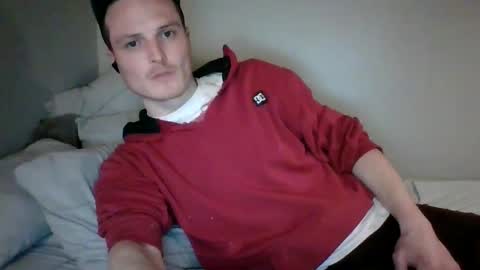 Snapshot of dee4dayz19 chatting on February 25, 11:59 pm Dee4dayz online show from February 25, 11:59 pm