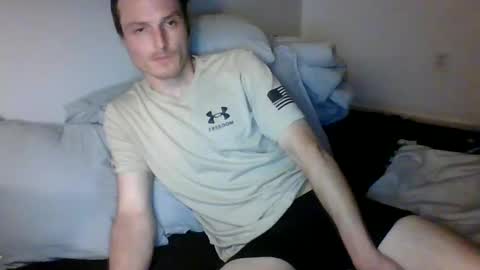 Snapshot of dee4dayz19 chatting on September 25, 6:42 am Dee4dayz online show from September 25, 6:42 am