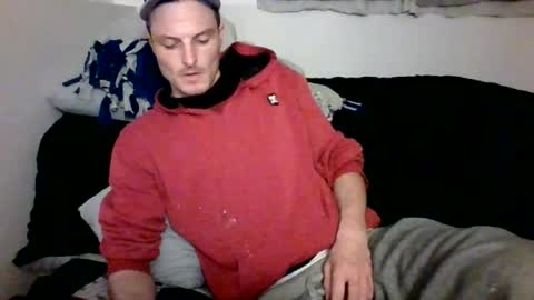 Dee4dayz online show from June 14, 2:35 am