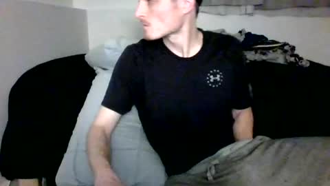 Dee4dayz online show from June 30, 2:55 am