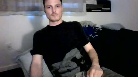 Dee4dayz online show from August 2, 11:50 pm