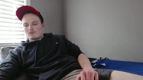 Snapshot of dee4dayz19 chatting on December 23, 6:26 pm Dee4dayz online show from December 23, 6:26 pm