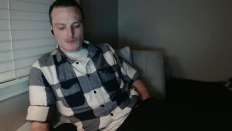 Snapshot of dee4dayz19 chatting on January 7, 11:45 pm Dee4dayz online show from January 7, 11:45 pm