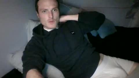 Snapshot of dee4dayz19 chatting on September 17, 2:15 am Dee4dayz online show from September 17, 2:15 am