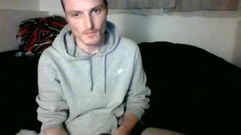 Dee4dayz online show from July 3, 2:05 am