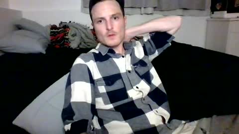Dee4dayz online show from June 24, 3:57 am
