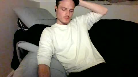 Dee4dayz online show from June 27, 6:08 am