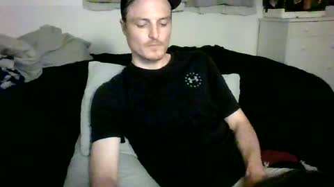 Dee4dayz online show from July 7, 6:47 am