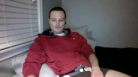 Snapshot of dee4dayz19 chatting on January 18, 1:18 pm Dee4dayz online show from January 18, 1:18 pm