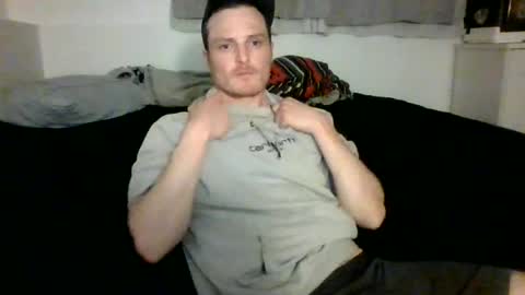 Dee4dayz online show from July 1, 8:56 am