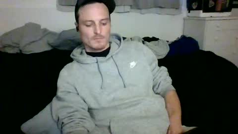 Dee4dayz online show from July 7, 1:40 am