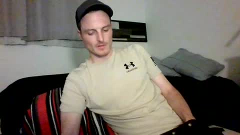 Dee4dayz online show from July 28, 1:47 am