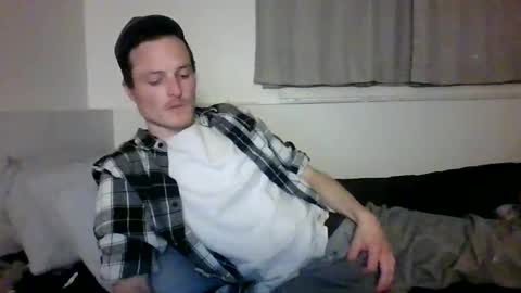 Dee4dayz online show from February 10, 2:36 am