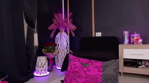 Deea online show from July 23, 12:57 am