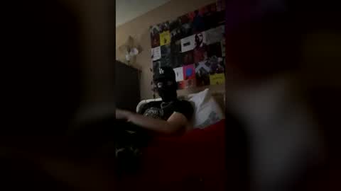 deeboicardi online show from July 14, 7:24 am
