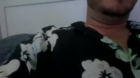 deeboyy99 online show from February 28, 9:15 am