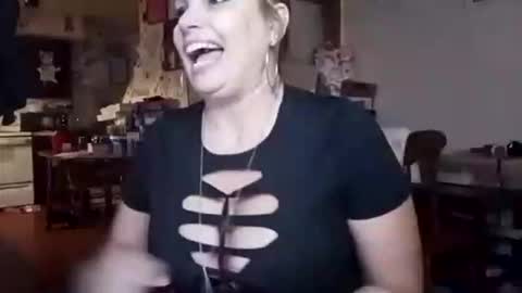 Deedeemarie02 online show from November 29, 1:08 pm