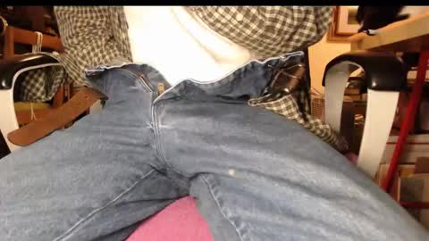 deeepocean online show from February 4, 10:02 pm