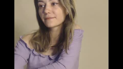 Deelightfull online show from February 11, 5:29 pm