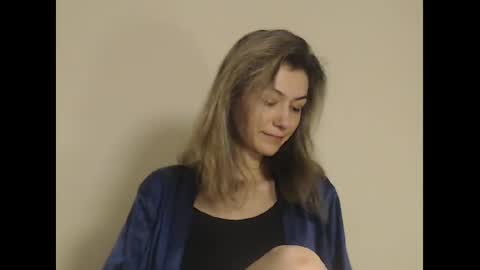 Deelightfull online show from February 7, 7:27 pm