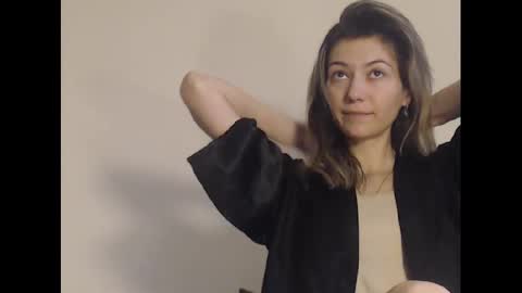 Deelightfull online show from February 17, 8:30 am