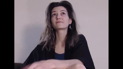 Deelightfull online show from February 26, 9:44 am