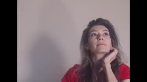 Deelightfull online show from October 7, 7:59 am