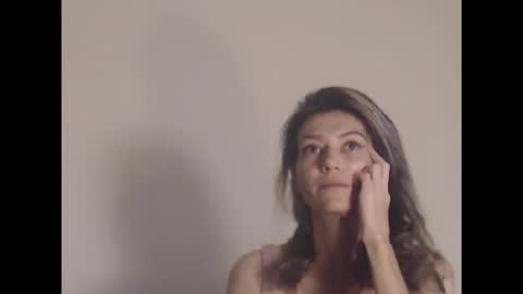 Deelightfull online show from October 6, 6:53 am