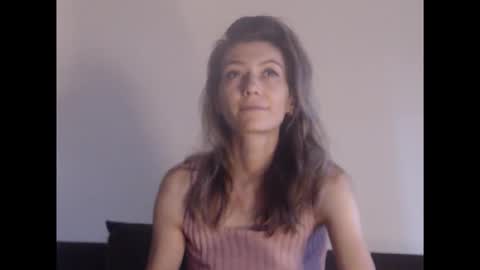 Deelightfull online show from September 11, 11:22 am