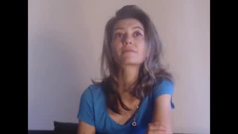 Deelightfull online show from September 22, 6:39 am