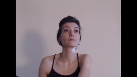 Deelightfull online show from March 10, 12:06 pm