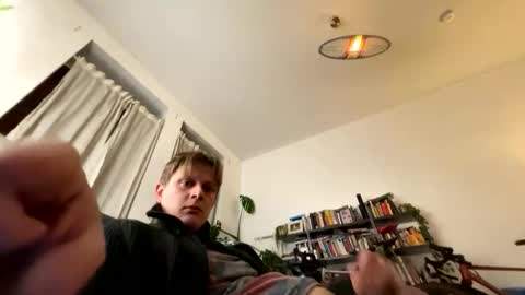 deep_long_vibes online show from April 2, 9:33 pm