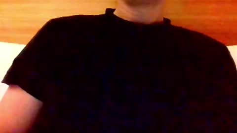 Snapshot of deepak4ualways chatting on December 13, 2:54 am sandy4umylove2014 online show from December 13, 2:54 am