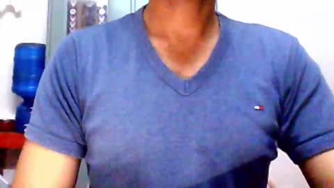 Snapshot of deepak4ualways chatting on September 12, 6:32 pm sandy4umylove2014 online show from September 12, 6:32 pm