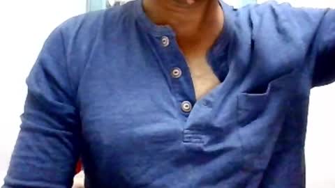 Snapshot of deepak4ualways chatting on December 7, 5:48 pm sandy4umylove2014 online show from December 7, 5:48 pm