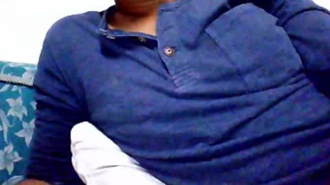 Snapshot of deepak4ualways chatting on March 1, 5:27 pm sandy4umylove2014 online show from March 1, 5:27 pm